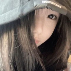 ยูนีค
