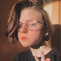 Ёбырь ани