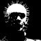 codeinewarrior