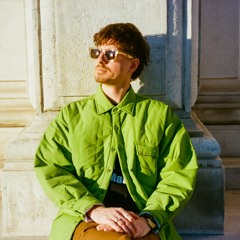 Matthias Schalldente