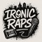 Ironic Raps