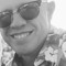 user629027021
