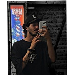 xali