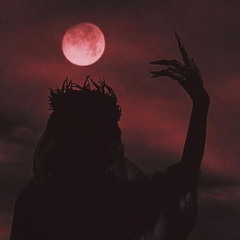 The Moon's Light