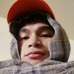Kenneth Labrador Nemenzo Carpio