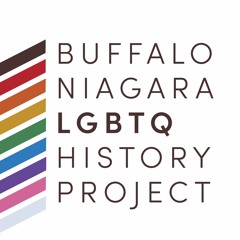 Buffalo Niagara LGBTQ History Project