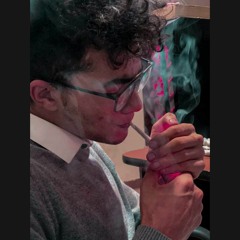 مهرجان يا معلم - سعد حريقة