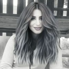Salma Mokhtar