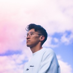 Adam Swim