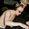 TWOCANNDANN//DJ NAILBOMB/CTS