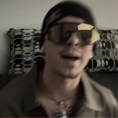 YBG Wayne