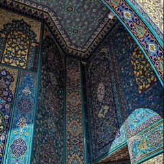 الرَّغــد♡