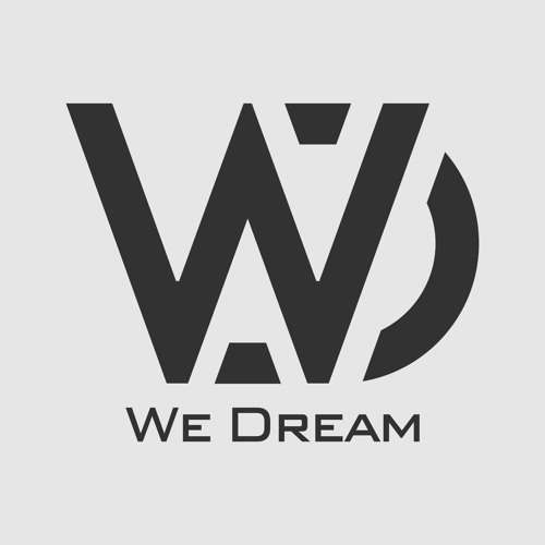 WD.E’s avatar