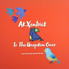 Ak.xentrick
