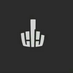 777 Records