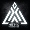Art X Recordings