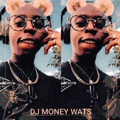 DJ MONEY WATS