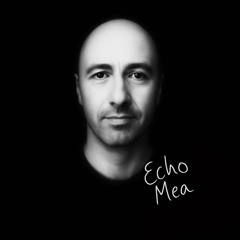 Echo Mea