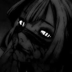 ★