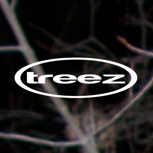 treez’s avatar