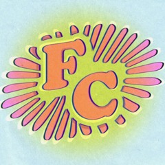 Friendship Connection