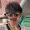 Nguyễn Công Nguyên