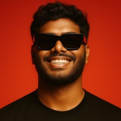 Dhanushan Swga