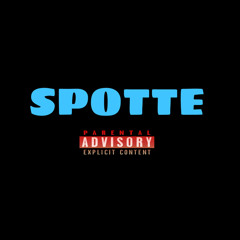 Prod.Spotte