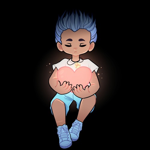AquaMarine’s avatar