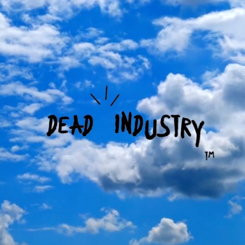 Dead_Industry™’s avatar