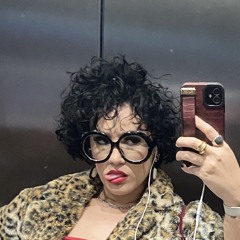 Nickeevolution