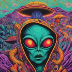 CosmicWubz