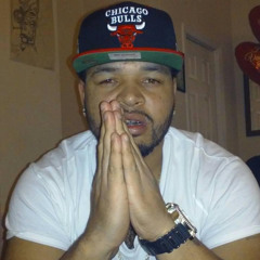 FMG BREEZ