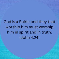 Stefano Renato Pagani