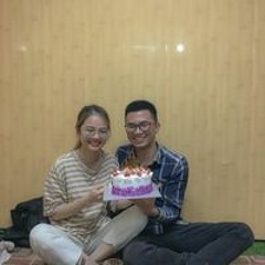 Nguyễn Tuấn