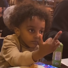 Ike Madukwe