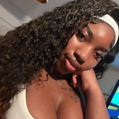 Kayla Williams