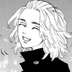 With My Hoe - C2D (prod. Cartier Dre) (8d, Slowed, Reverb)