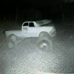 trucker1719757
