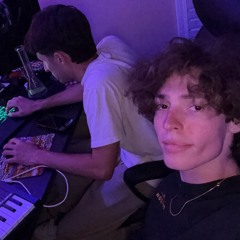 JoshLo