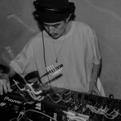 DJ PIS