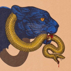 RamCarmen