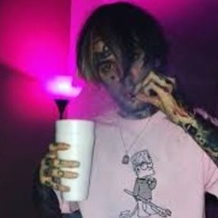 ASHY🥀🥀🏳️‍🌈🥀🥀