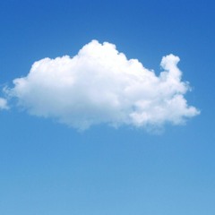 ScareCloud