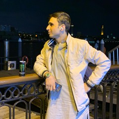 ✎ ▄︻̷̿┻̿═━一 ♞,𝑁̮̑A𝚣𝑒Ｅ𝓡 :𝑲𝒉𝒂Ｎ,ᵏᵃᵏ𝙰𝐑