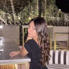 roumaa