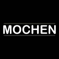 Mochen Ataifar