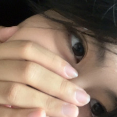 Unq-inq Arpornsiriroj