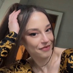 Laura D