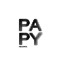 Papy Records